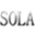 it.solagarland.com