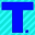 tahirovic.de