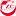 fjzcjdkj.com