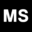 michalsulima.com