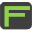 dotnet-day-franken.de
