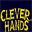 clever-hands.com