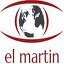 elmartin.de
