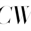 cherinewee.com