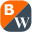 bloggertowpmigration.com