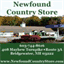 newfoundgrocery.com