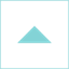 mindset-app.com