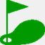 nocologolf.org