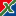 sap-pixel.net