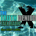 thetruthdenied.com