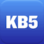 kbpentathlonapp.com