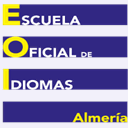 eoialmeria.org