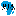 protected-i-a.com
