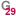 galerie29.org