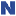 neuman.at