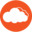 dunamisoft.com