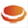 joeswebhosting.net