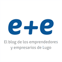 emprendedoreslugo.com