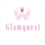 glamquest.com