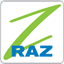 razdesigninc.com