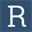 blog.drrohrich.com