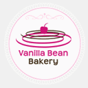 vanillabeanbakery.ie