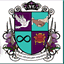 alphapidelta.com