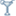 aperoservice.com