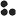 satoruaraki.com