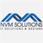 nvmsolutions.com