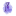 primrosestudiosma.com