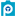 thepicturetrain.com