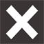 xn--u1a.xn--j1amh