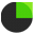 internet-tv-box.com
