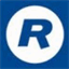 removingcomplaints.com