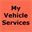 vehicleservice.info