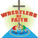 wrestlersoffaith.com