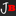 jbraska.com