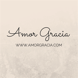 amorgracia.com