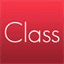 classof74.com