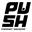 push-magazine.com