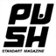 push-magazine.com