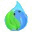 neshamayin.wordpress.com