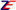 zoneemail.co.uk