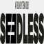 seedlessmovie.com