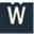 workingimport.com