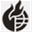 calvaryokc.org