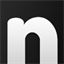 zeetestsite.net