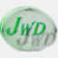 joeyswebdesign.com
