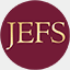 jamesevansfs.co.uk